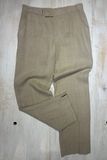 (ED) Pants Li004