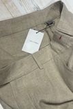 (ED) Pants Li004