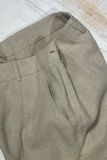 (ED) Pants Li004