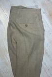(ED) Pants Li004