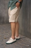 (ED) Short Li005