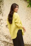 Shirt coat