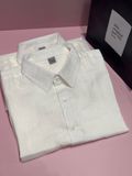 (ED) Basic LS Shirt - L001