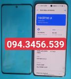  Thay kính Realme 11 Pro 