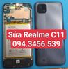 Màn hình Realme C11