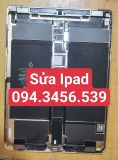  Sửa Ipad Pro 12.9 