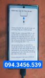  Sửa Samsung Note 10 cắm sạc báo lỗi 