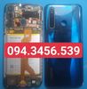 Sửa sạc Realme 5 Pro