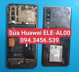  Sửa Huawei ELE-AL00 