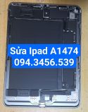  Sửa Ipad Air 4 