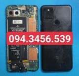  Thay cổng sạc Google Pixel 4a 