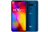  Độ 2 Sim LG V40 