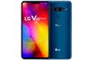 Độ 2 Sim LG V40