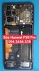 Sửa Huawei P30 Pro lỗi phím