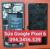  Sửa Google Pixel 6 