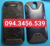  Sửa sạc Kyocera E6810 