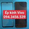 Thay kính Vivo S1 Pro