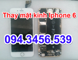  Sửa Iphone 6 