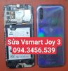 Sửa Vsmart Joy 3