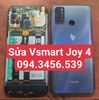 Sửa Vsmart Joy 4