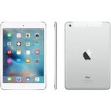  Thay mặt kính iPad Mini 2 