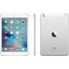 Thay mặt kính iPad Mini 2