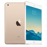  Ép mặt kính iPad Mini 3 