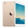 Ép mặt kính iPad Mini 3