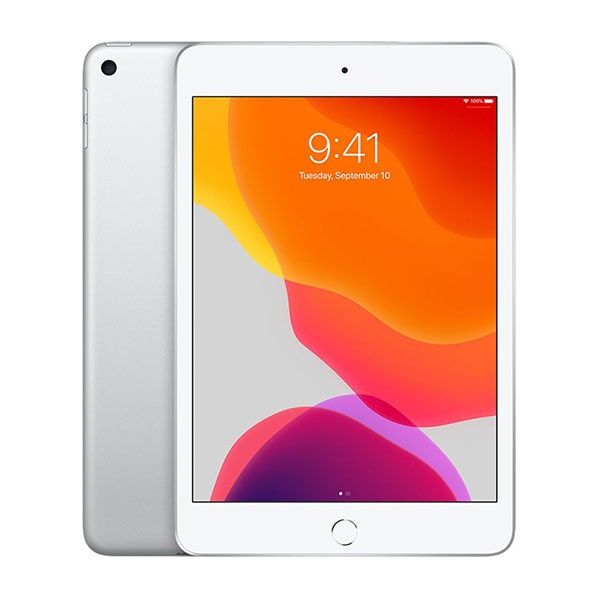  Thay kính iPad Mini 5 