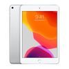 Thay kính iPad Mini 5