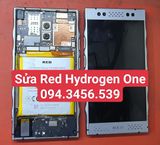  Sửa Red Hydrogen One 