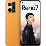  Thay màn hình OPPO Reno7 