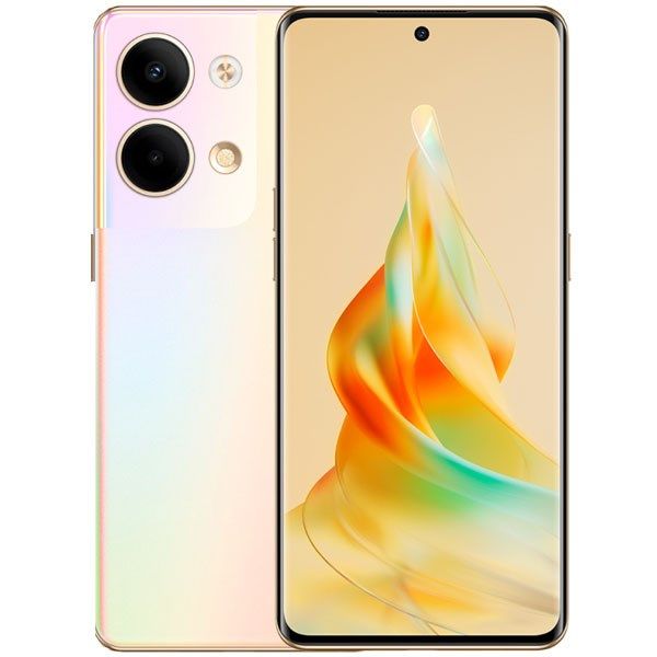  Thay màn hình Oppo Reno9 