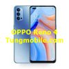 Thay màn hình OPPO Reno 4