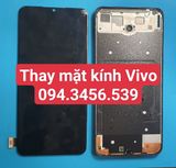  Thay kính Vivo S1 Pro 