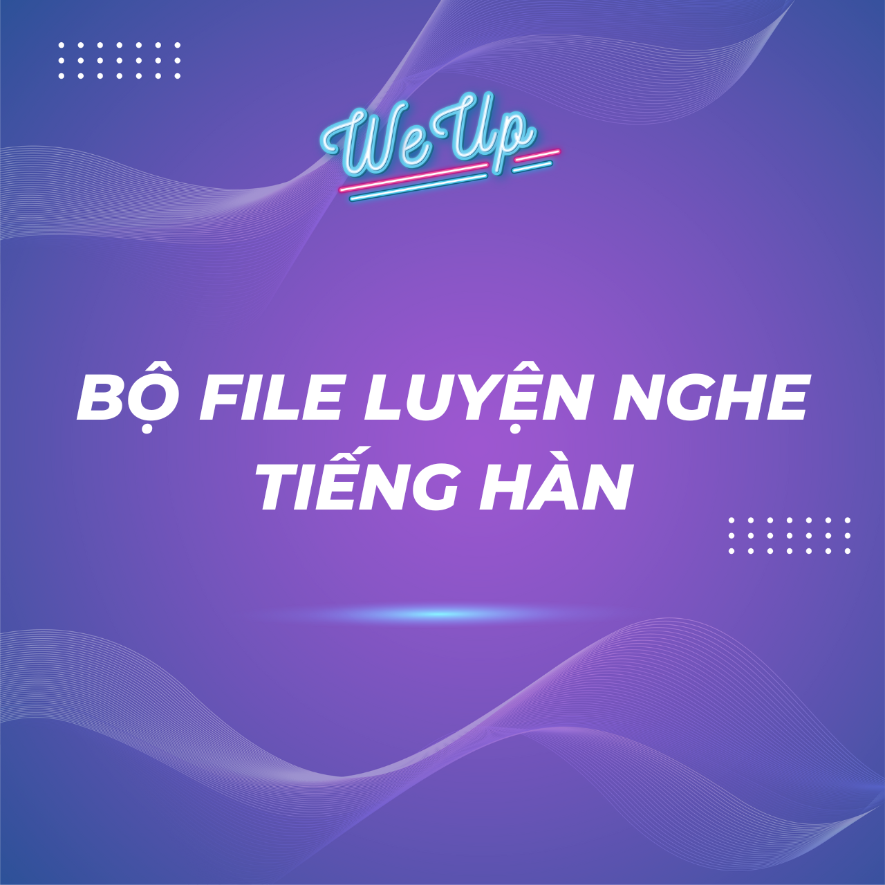  15. TỪ VỰNG CHỦ ĐỀ TRƯỜNG HỌC SNH 