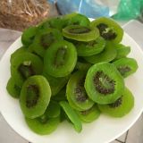  Kiwi sấy dẻo không đường nguyên vị gói 500g 