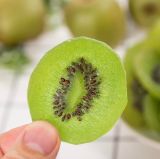  Kiwi sấy dẻo không đường nguyên vị gói 500g 