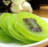  Kiwi sấy dẻo không đường nguyên vị gói 500g 