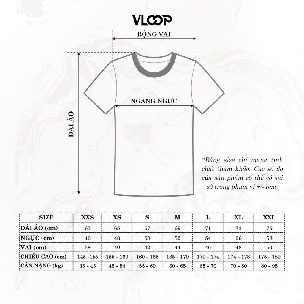 Áo Polo Thể Thao VLOOP, Áo Thun Polo Thể Thao Nam Nữ Có Cổ - BST DRAGON WARRIOR