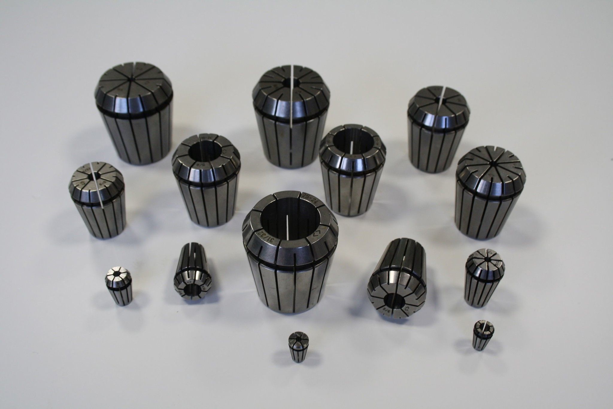  Bạc Kẹp Collet FDC-FSC/MC-ER 