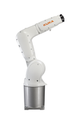  Robot công nghiệp Kuka KR AGILUS 