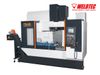 Máy Phay Đứng CNC VCN 530C