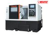 Máy Tiện Ngang CNC QSM 150S 300U