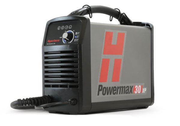  Máy Cắt Plasma Powermax 30XP 