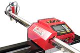  Máy cắt CNC Koike PNC 12EXTREME 