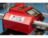  Máy cắt CNC Koike PNC 12EXTREME 