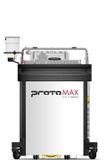  Hệ thống máy cắt tia nước ProtoMAX 