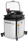  Hệ thống máy cắt tia nước ProtoMAX 