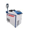 Máy Laser làm sạch chuyên dụng Klassy KLC-2000W